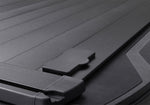 Retrax Retractable Tonneau Covers T-80863 product image 15