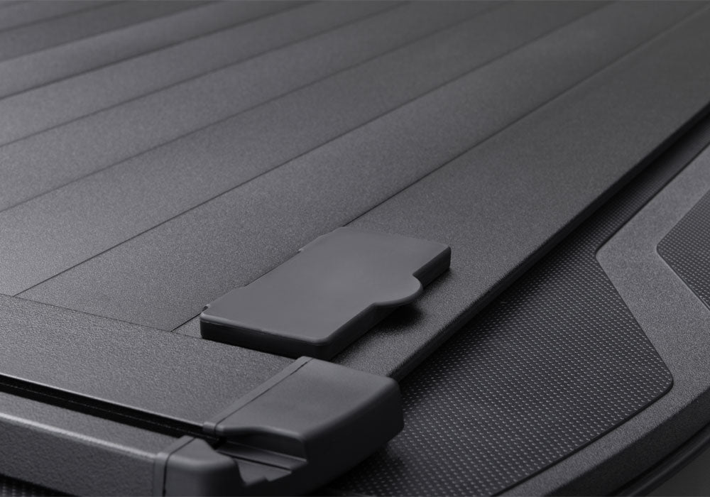 Retrax Retractable Tonneau Covers T-80863 product image 15
