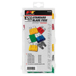 Performance Tool Fuses, Relays & Wiring W5368 product image 6