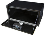 Buyers Products Commercial Storage & Carriers 1703303 product image 3