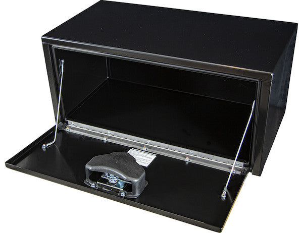 Buyers Products Commercial Storage & Carriers 1703303 product image 3
