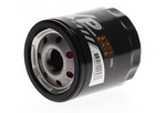 WIX Filters Oil Filters 57060XP product image 1