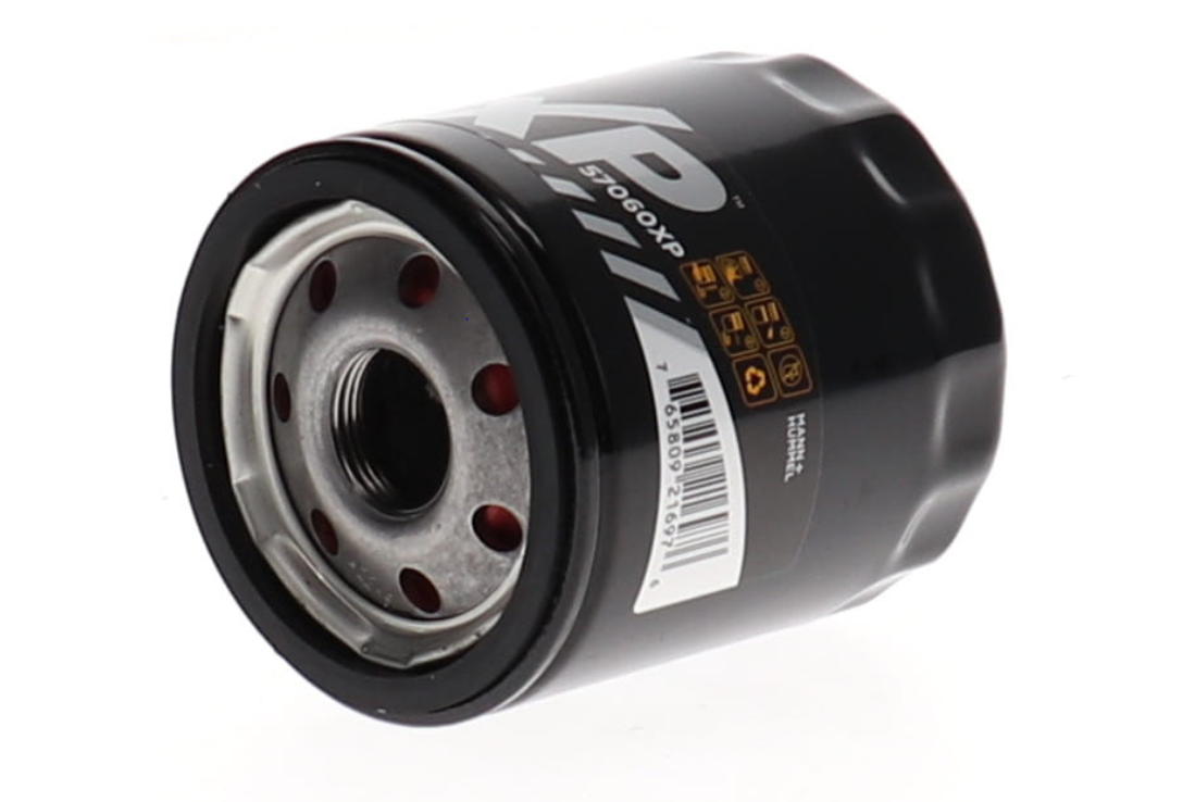 WIX Filters Oil Filters 57060XP product image 1