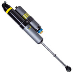 Bilstein Shock Absorber 25-293364 product image 2