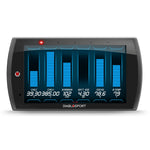 DiabloSport Diagnostic Monitor 9050-FEV product image 1