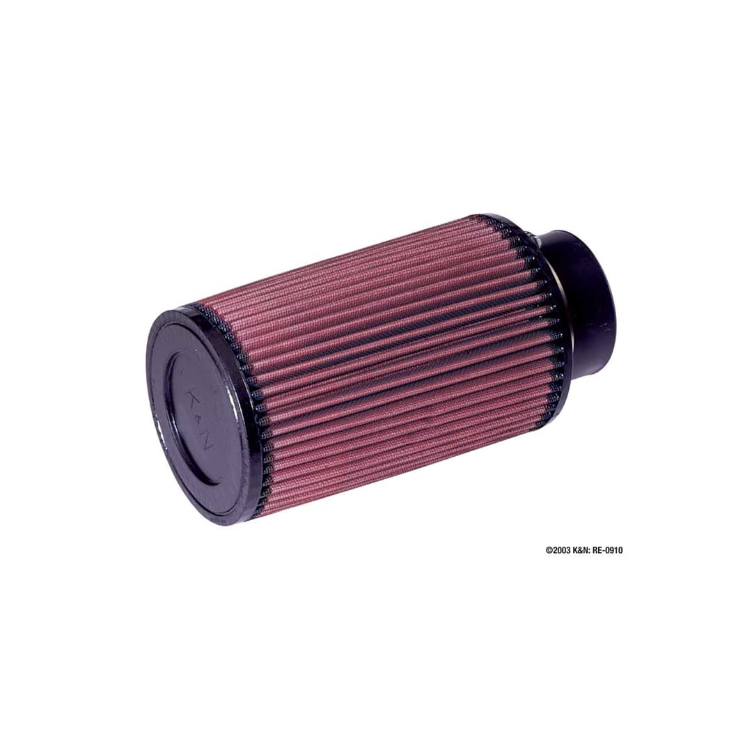 K&N Air Filter Elements RE-0910 product image 1