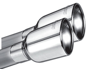 Borla Exhaust System Kit 140839 product image 3