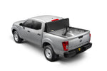 UnderCover Hard Folding Tonneau Covers FX51020 product image 14