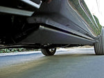 AMP Research Running Board Component - 20-03752-79