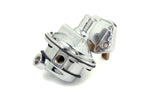 Holley Mechanical Fuel Pump 12-454-13 product image 1