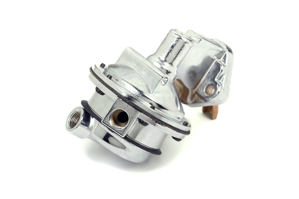 Holley Mechanical Fuel Pump 12-454-13 product image 1