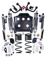 ReadyLift Suspension Lift Kit 62-54360 product image 1