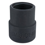 Performance Tool Lug Nuts, Locks & Studs M980 product image 3