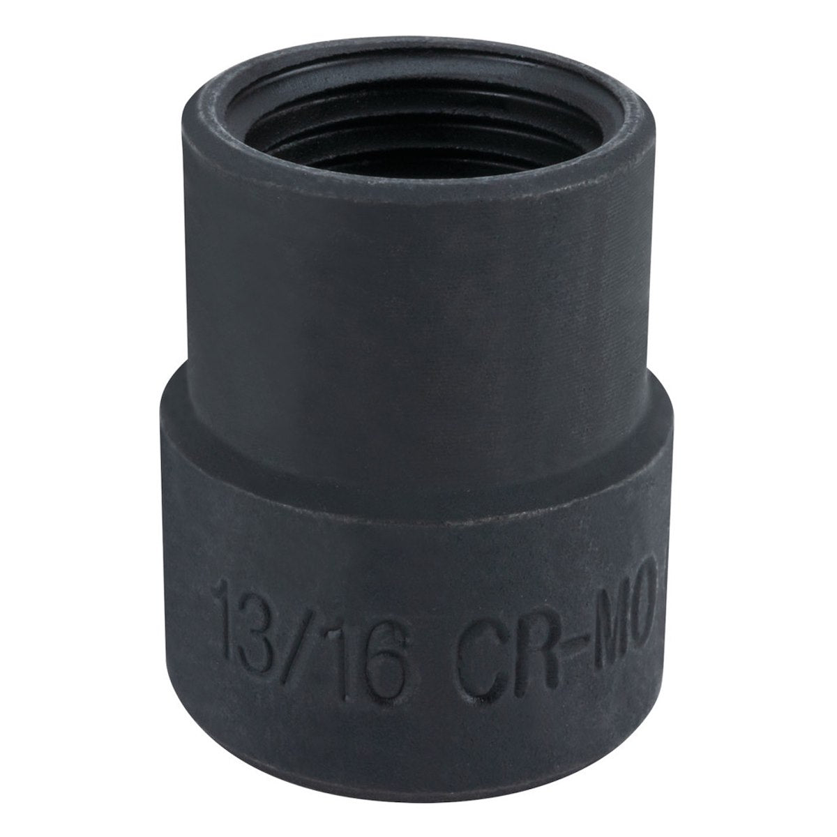 Performance Tool Lug Nuts, Locks & Studs M980 product image 3