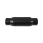 Flowmaster Exhaust Muffler 15430S product image 5