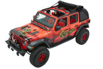 Bestop Soft Top 54925-17 product image 7