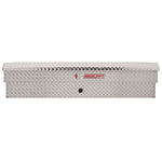 Weather Guard Truck Toolboxes & Side Boxes 174-0-04 product image 2