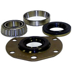 Crown Automotive Axle Bearing, For Use With AMC 20 Rear Axle - 3150046K