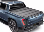 BAK Hard Folding Tonneau Covers 448147 product image 1
