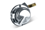 Holley Mechanical Fuel Pump 12-454-13 product image 5