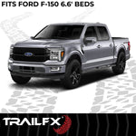 TrailFX Bed Mats & Liners 631N product image 9