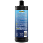 Meguiars Marine Wax, 32 oz Bottle - M5032