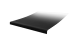 Dometic Awning Fabric, 15 ft Length x 8 ft Extension, Polar White Vinyl Weathershield - B3314989NR.415