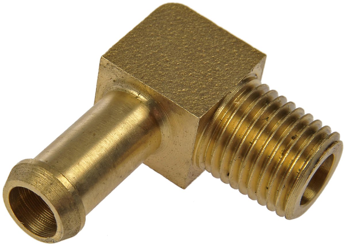 Dorman Mounting Brackets, Clamps & Hardware 785-430 product image 1