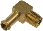 Dorman Mounting Brackets, Clamps & Hardware 785-430 product image 1