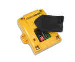 Havis Inc. Power Management System Control Module, 3.8 in Length x 3.7 in Width - CG-X