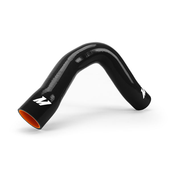 Mishimoto Radiator Coolant Hose Kit MMHOSE-RAM-94DBK product image 2