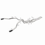 MagnaFlow Exhaust Products Exhaust System Kit 19637 product image 8