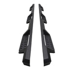 Westin Running Boards & Nerf Bars 56-534345 product image 2