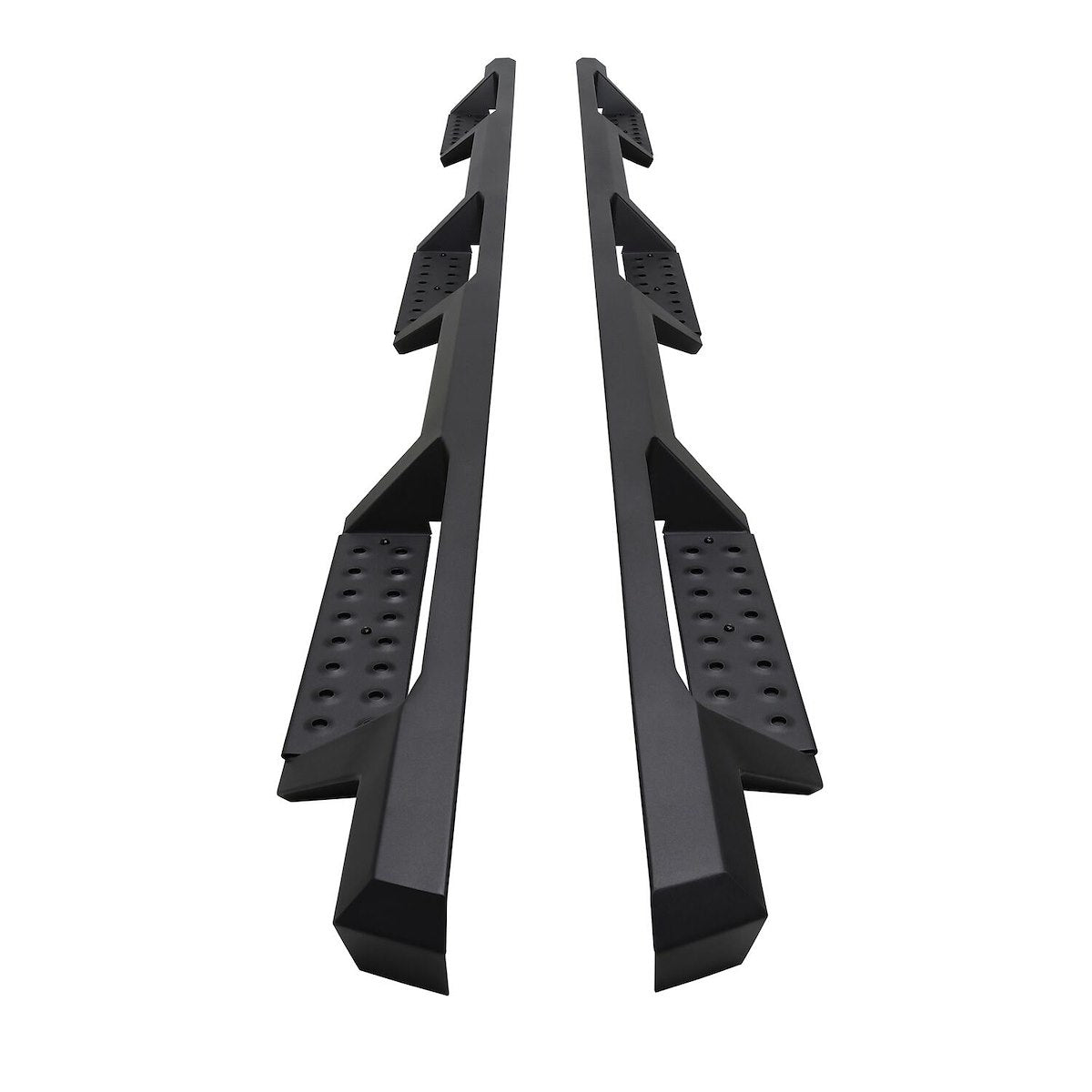 Westin Running Boards & Nerf Bars 56-534345 product image 2