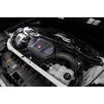 K&N Air Cleaner Assemblies and Air Intake Kits 63-2622 product image 7