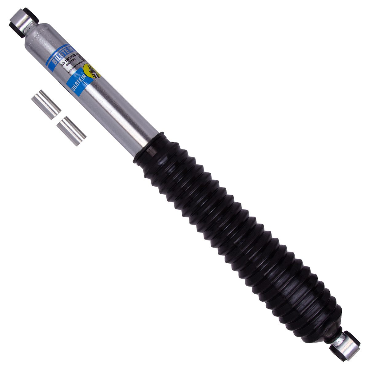 Bilstein Shocks & Dampers 33-185552 product image 1