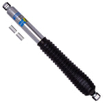 Bilstein Shocks & Dampers 33-185552 product image 1