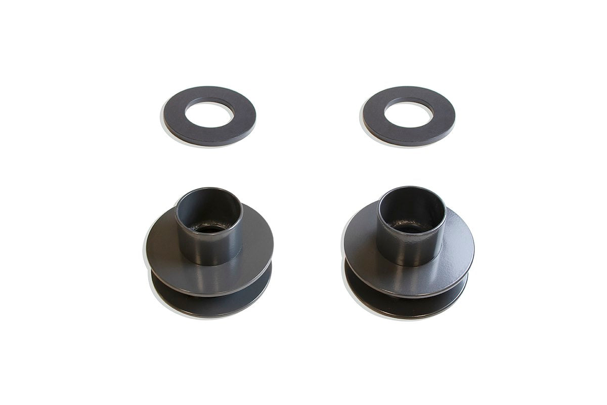 MaxTrac Coil Spring Spacer 833725 product image 1