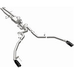 MagnaFlow Exhaust Products Exhaust System Kit 19637 product image 4
