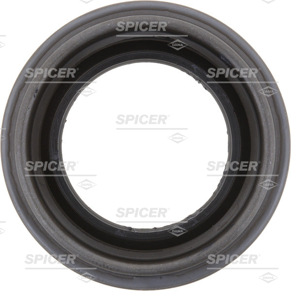 Dana - Spicer Differential Pinion Seal, DANA 60/DANA 70 Axle - 42449