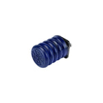 SuperSprings Air Suspension Helper Spring Kit SSR-209-40 product image 4