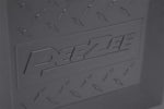 Dee Zee Tool Box, Black, 6 Cubic ft Capacity - DZ91717P