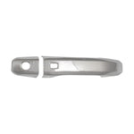 Coast2Coast Door Handle Covers CCIDH68588S product image 1