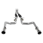 Flowmaster Exhaust System Kit 817845 product image 2