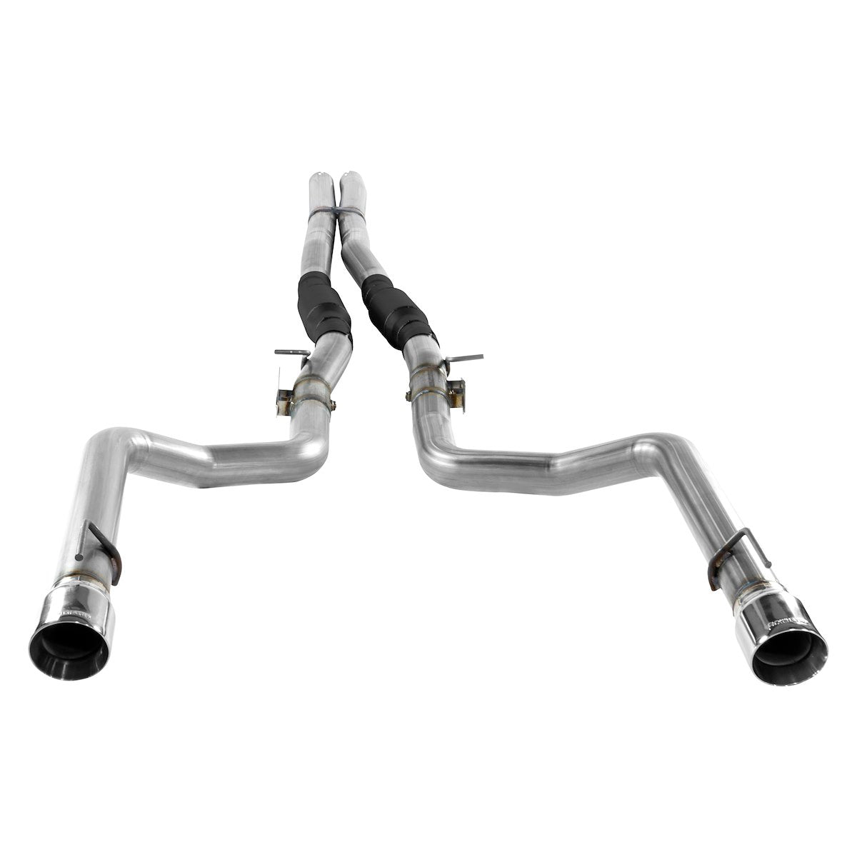 Flowmaster Exhaust System Kit 817845 product image 2