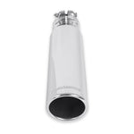 Flowmaster Exhaust Pipes & Fabrication 15361 product image 2