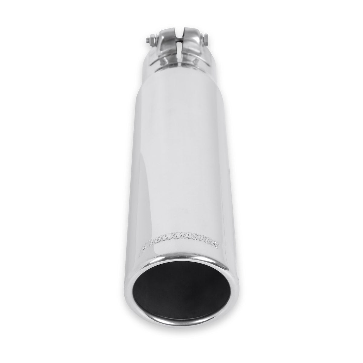 Flowmaster Exhaust Pipes & Fabrication 15361 product image 2