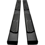 Westin Running Boards & Nerf Bars 28-521055 product image 2