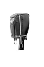 Trailersphere Trailer Tongue Jack Cover - CCBA10
