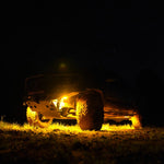 KC HiLiTES Off-Road Light 91041 product image 4
